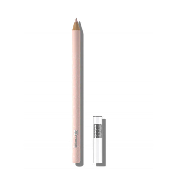 AURA XPRESS EYE PENCIL 604 BEIGE | LAPS PËR SY