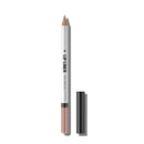 AURA LIP LINER 65 NATURAL NUDE | LAPS PËR BUZË