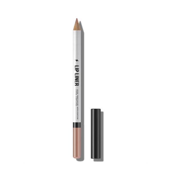 AURA LIP LINER 65 NATURAL NUDE | LAPS PËR BUZË