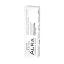 AURA FALSE EYELASH GLUE CLEAR | NGJITËS PËR QERPIK