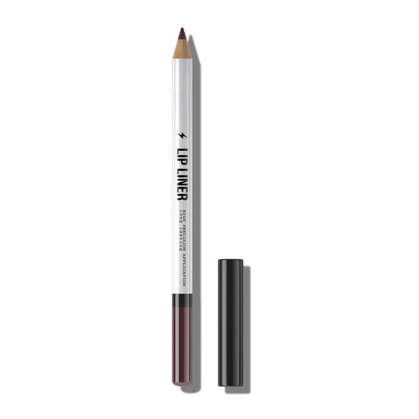 AURA LIP LINER 58 VAMP | LAPS PËR BUZË