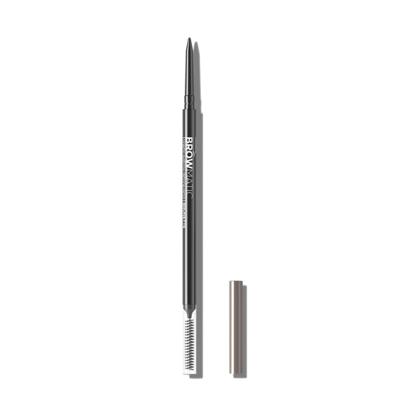 AURA EYEBROW DEFINING PENCIL BROWMATIC - BRUNETTE | LAPS PËR VETULLA