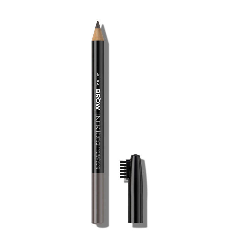 AURA BROWLINER 01 | LAPS PËR VETULLA