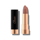 AURA CLASSIC LIPSTICK HOT CHOCOLATE 257 4.2G | BUZËKUQ