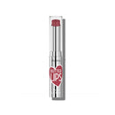 AURA LIP BALM 22 BUTTER UP | BALSAM PËR BUZË