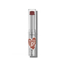 AURA LIP BALM 23 BUTTER STRONGER | BALSAM PËR BUZË