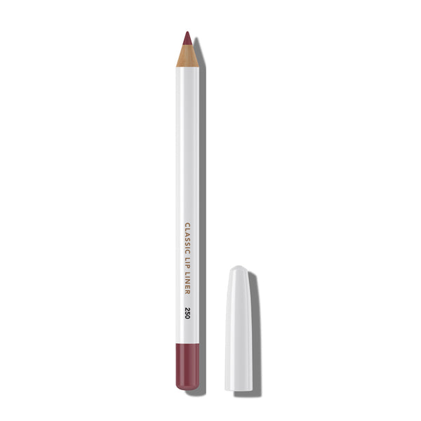 AURA LIPLINER CLASSIC 250 NUDE PINK | LAPS PËR BUZË