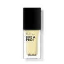 AURA LIKE A PRO! BRIGHT WHITE NAIL POLISH 102 9.5ML | LLAK PËR THONJ