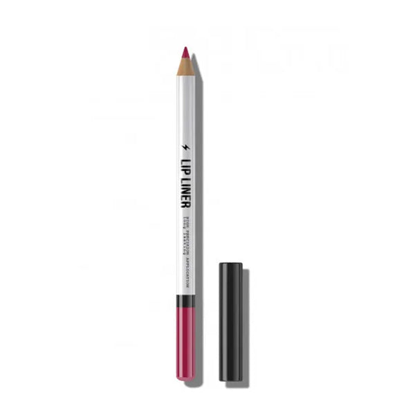 AURA LIP LINER 56 WINE RASPERRY | LAPS PËR BUZË