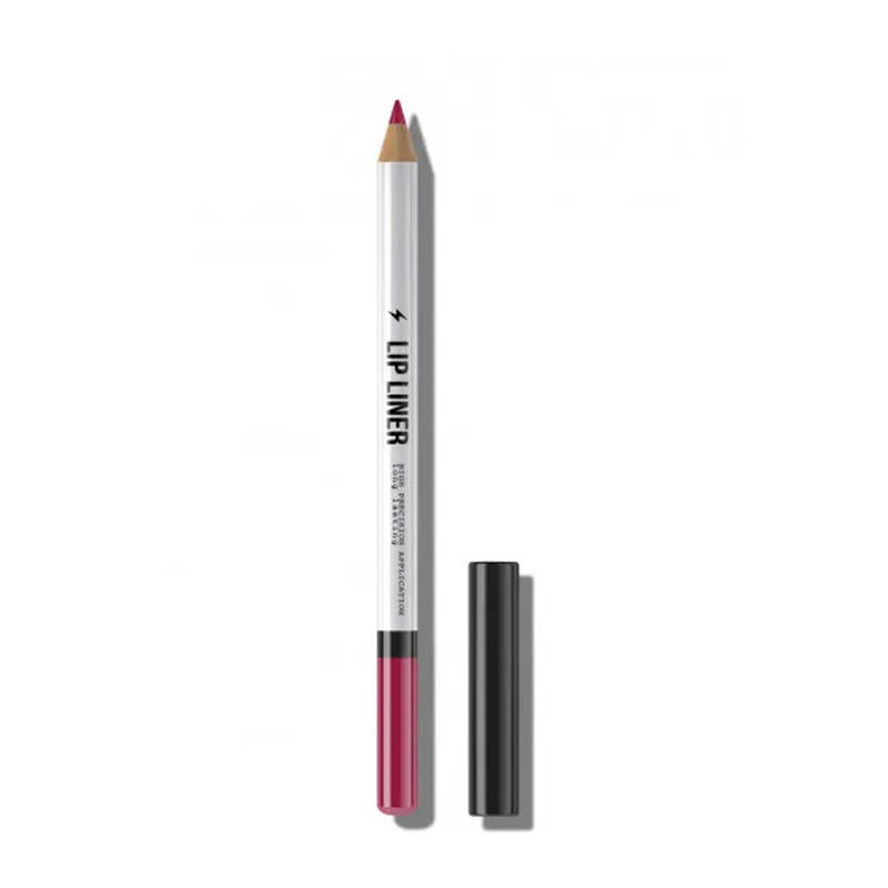 AURA LIP LINER 56 WINE RASPERRY | LAPS PËR BUZË