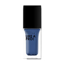 AURA LIKE A PRO! BRIGHT WHITE NAIL POLISH 117 9.5ML | LLAK PËR THONJ