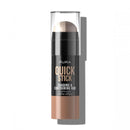 AURA CONTOUR DUO STICK QUICK STICK LIGHT | KONTURË
