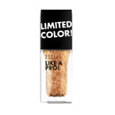 AURA LIKE A PRO! BRIGHT WHITE NAIL POLISH 154 9.5ML | LLAK PËR THONJ