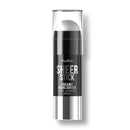 AURA STICK HIGHLIGHTER SHEER NIGTH LIFE | SHKËLQYES