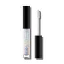 AURA LIP GLOSS STAR GLOSS 12 HYDRA | BUZËKUQ