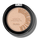 AURA GLORIOUS CHEEKS HIGHLIGHTER 219 GOLDEN SPICE | SHKËLQYES PËR FAQE
