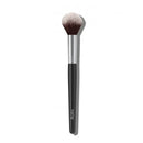 AURA BRONZER/CONTOUR BRUSH | BRUSHË PËR GRIM