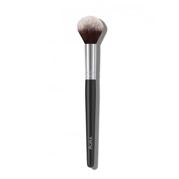AURA BRONZER/CONTOUR BRUSH | BRUSHË PËR GRIM