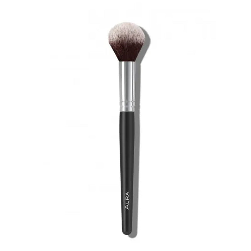 AURA BRONZER/CONTOUR BRUSH | BRUSHË PËR GRIM