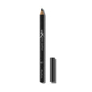 AURA LUX GLITTER EYELINER 501 BLACK | LAPS PËR SY
