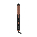 ALLURE HOMETIME 2in1 HAIR CURLER SR-158 | FIGARO PËR FLOKË