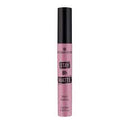 ESSENCE STAY 8H MATTE LIQUID LIPSTICK 05 DATE PROOF 3ML | BUZËKUQ