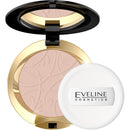 EVELINE CELEBRITIES BEAUTY MINERAL PRESSED POWDER 22 NATURAL 9G | PUDËR PËR FYTYRË