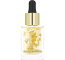 CATRICE DISNEY PRINCESS POCAHONTAS FACE SERUM 030 30ML | SERUM PËR FYTYRË