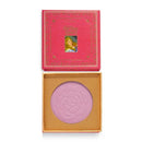 REVOLUTION SLEEPING BEAUTY HIGHLIGHTER | SHKËLQYES PËR FAQE