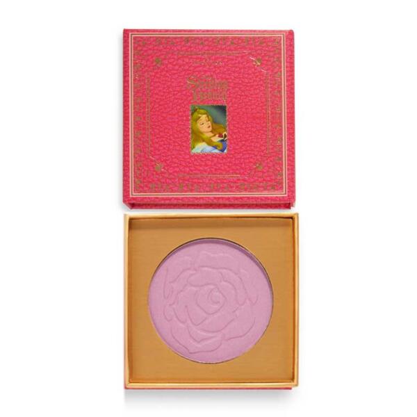 REVOLUTION SLEEPING BEAUTY HIGHLIGHTER | SHKËLQYES PËR FAQE