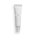 REVOLUTION LIP COLOUR REMOVER WITH SHEA BUTTER | BALSAM PËR HEQJEN E NGJYRESË SË BUZËVE
