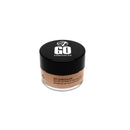 GO CONCEALER MEDIUM DEEP | KORREKTOR PËR SY