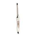 ALLURE PRO MOZER HAIR CURLER MZ-2218 | FIGARO PËR FLOKË