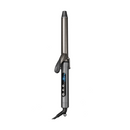 ALLURE PRO MOZER HAIR CURLER MZ-2237 | FIGARO PËR FLOKË