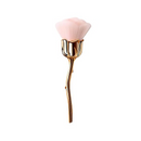 ALLURE NAIL BRUSH TOOL | BRUSHË PËR THONJË