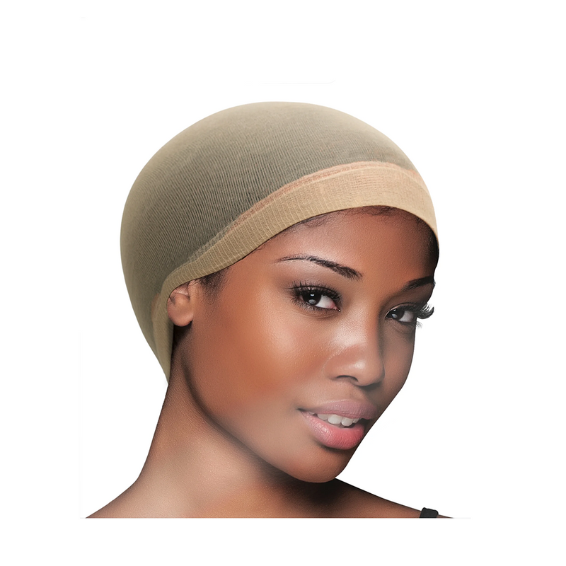 TROIKA INTERNATIONAL | QORAPA