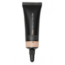 REVOLUTION FULL COVER CAMOUFLAGE CONCEALER C6 | KORREKTOR