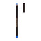 REVOLUTION BLUE KOHL EYELINER | LAPS PËR SY