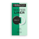 REVOLUTION RELOVE EYELINER DUO WATER | EYELINER PËR SY