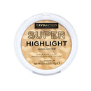 REVOLUTION SUPER HIGHLIGHT GOLD | SHKËLQYES PËR FAQE