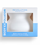 REVOLUTION BODY EXFOLIATOR | MASAZHUES