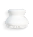REVOLUTION BODY EXFOLIATOR | MASAZHUES