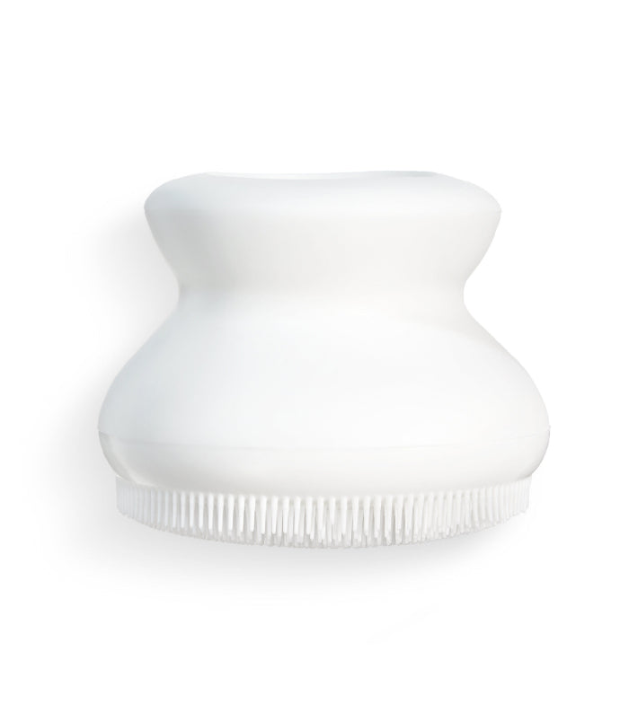 REVOLUTION BODY EXFOLIATOR | MASAZHUES