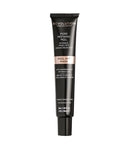 REVOLUTION PORE REFINING PEEL OFF MASK | MASKË KUNDËR POREVE TË FYTYRËS