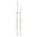 EVELINE EXTREME WEAR GEL EYELINER PENCIL | LAPS PËR SY