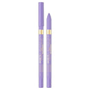 EVELINE LAVENDER EYELINER PENCI L07 | LAPS PËR SY