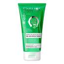 EVELINE MOISTURISING AND SOOTHING FACIAL WASH GEL | GEL PËR FYTYRË