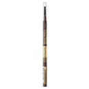 EVELINE BROW PENCIL DARK BROWN | LAPS PËR VETULLA