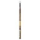 EVELINE MICRO PRECISE BROW PENCIL SOFT BROWN | LAPS PËR VETULLA