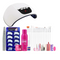 JULY 2025 OFFER - NAIL SET 1X36 | SET PËR THONJ